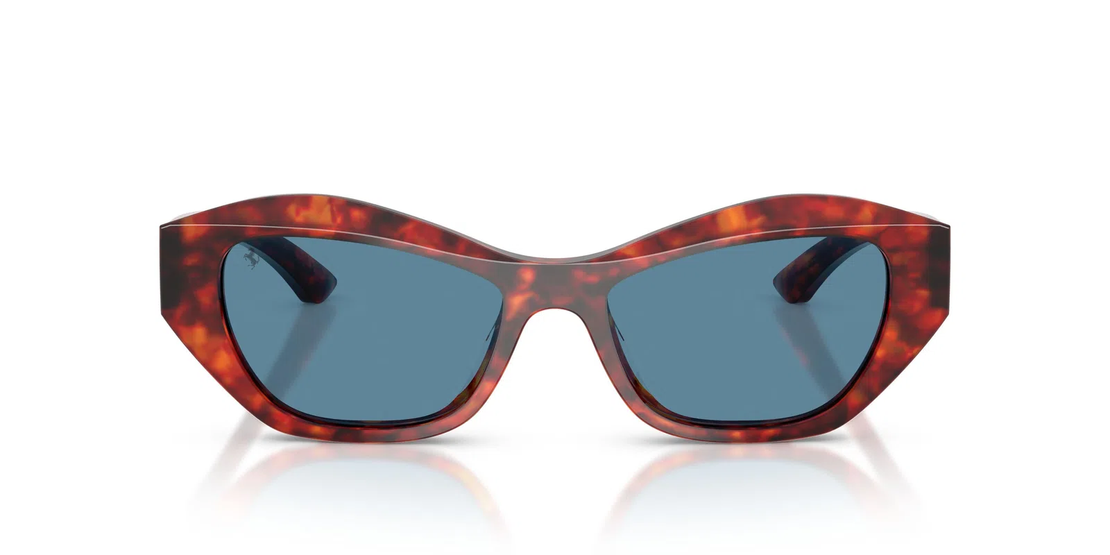 Ferrari 2022U Sunglasses - view 27